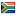 brightrock.co.za hosted country